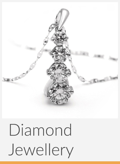 Samson Gold Birmingham | Bespoke diamond ring design, engagement rings ...